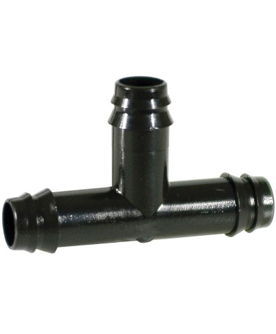 Ferramenta1.com | Ala gocc rig raccordo tee 834 d 16x16x16 mm* - PZ 50