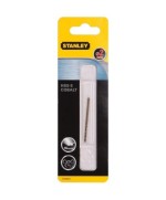 Ferramenta1.com | Piranha stanley sta50072 (x50072) punta al cobalto 2 mm - PZ 1
