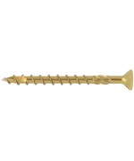 Ferramenta1.com | Viti fresate per legno tsp-torx mm. 6x 60 - PZ 200