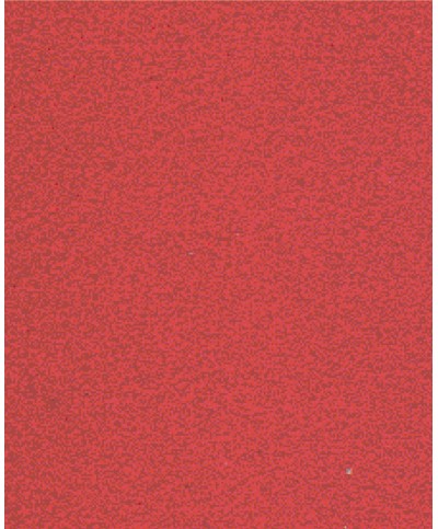 Ferramenta1.com | Passatoia cerimonia h 100 cm rosso - ML 50