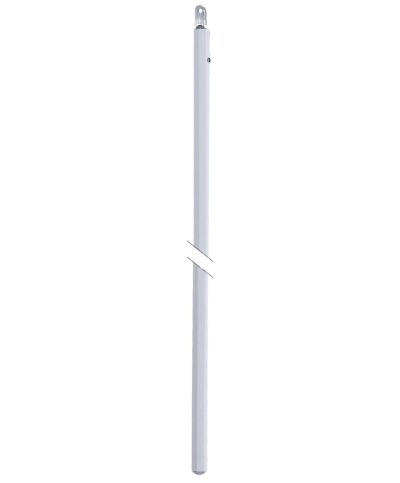 Ferramenta1.com | Asta regolazione lamelle cm.150 - PZ 1
