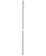 Ferramenta1.com | Asta regolazione lamelle cm.150 - PZ 1