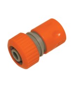 Ferramenta1.com | Irrigo 0327 portagomma 3/4 aquastop - BL 12