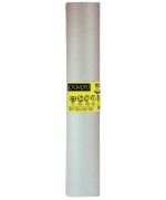 Ferramenta1.com | Cartone ondulato salvapavimenti 1x16 m 180 g/m2 - PZ 1