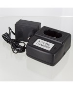Ferramenta1.com | Caricabatteria p/trapano concord 9,6v 3 ore - PZ 1