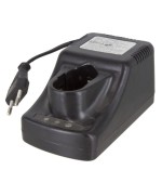 Ferramenta1.com | Caricabatteria p/trapano concord 12v 1 ora - PZ 1