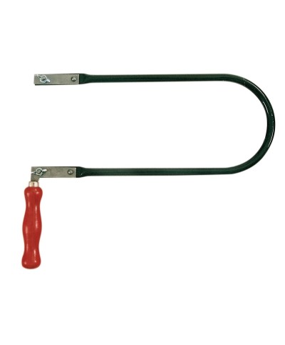 Ferramenta1.com | Archetto p/traforo 300 mm - PZ 10