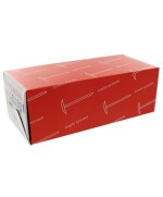 Ferramenta1.com | Chiodi testa gruppino acciaio 10x30 da kg.1 - KG 1