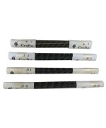 Ferramenta1.com | Conf 12 lame p/traforo 130 mm misura 5* - CF 12