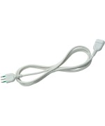 Ferramenta1.com | Fme 92.080 prolunga lineare 10a 2p+t 3 m 3x0,75 - PZ 1