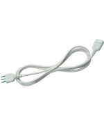 Ferramenta1.com | Fme 92.180 prolunga lineare 10a 2p+t 5 m 3x0,75 - PZ 1