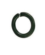 Ferramenta1.com | Rondella grower uni/1751 d  6  12 mm** - PZ 1000