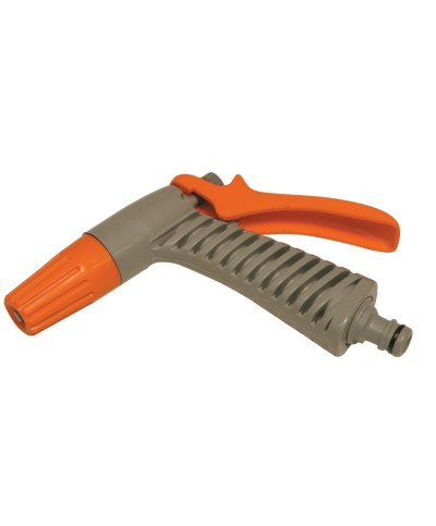 Ferramenta1.com | Irrigo 3806 idropistola margherita - BL 8