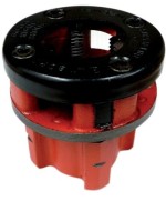 Ferramenta1.com | Bussola di ricambio s. ego 131/11   3/8    6003 - PZ 1