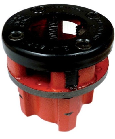 Ferramenta1.com | Bussola di ricambio s. ego 131/12   1/2    6004 - PZ 1