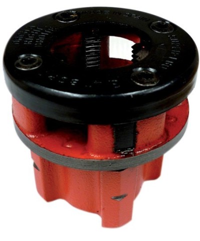 Ferramenta1.com | Bussola di ricambio s. ego 131/13   3/4    6005 - PZ 1