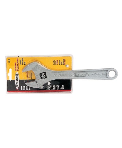 Ferramenta1.com | Chiave regolabile a rullino pro 200 mm - PZ 1