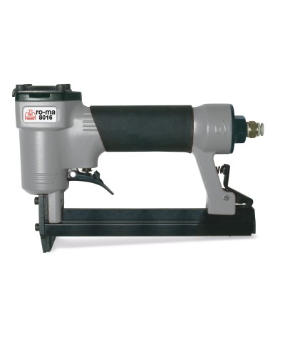 Ferramenta1.com | Fissatrice pneumatica maestri ro-ma 8016 - PZ 1