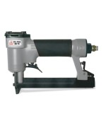 Ferramenta1.com | Fissatrice pneumatica maestri ro-ma 8016 - PZ 1