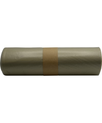 Ferramenta1.com | Sacchi nettezza u. extra pes 72x110 ambra 90 g ca - KG 20