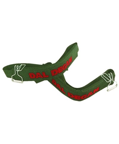 Ferramenta1.com | Spallacci imbottiti p/pompa a spalla - CP 1