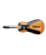 Ferramenta1.com | Beta 1262 n cacciavite d  6,0x 30 mm ph2 - PZ 5