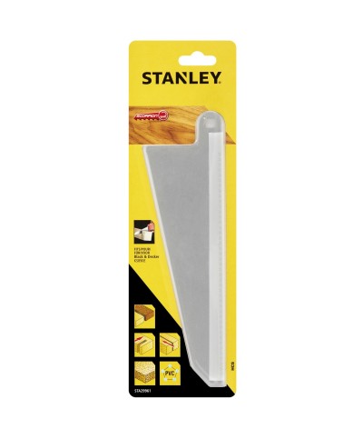 Ferramenta1.com | Piranha stanley sta29961 (x29961) lama scorpion (ks890-ks880) - PZ 1
