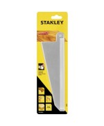 Ferramenta1.com | Piranha stanley sta29961 (x29961) lama scorpion (ks890-ks880) - PZ 1