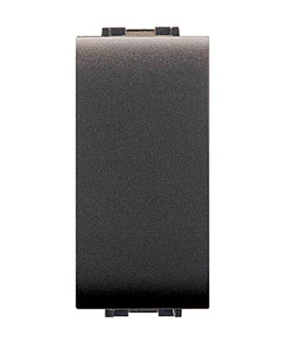 Ferramenta1.com | Life 4006 invertitore grigio antracite - PZ 12