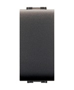 Ferramenta1.com | Life 4006 invertitore grigio antracite - PZ 12