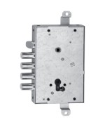 Ferramenta1.com | Iseo 668 gf serratura por blin cil eu comp cisa - PZ 1