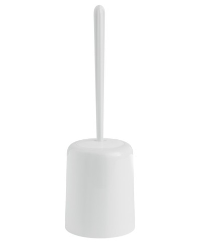 Ferramenta1.com | Gedy 8034 junior portascopino h 33 cm bianco - PZ 1