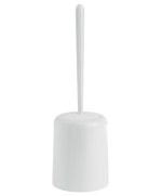 Ferramenta1.com | Gedy 8034 junior portascopino h 33 cm bianco - PZ 1