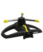Ferramenta1.com | Karcher 2645019 irrigatore dalia copre 133 m2 - PZ 1