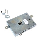 Ferramenta1.com | Atra serratura cil eu ne 42 7 dx e 70 scatol - PZ 1