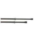 Ferramenta1.com | C.r.   93 serie aste derivazione quintupla chiusura - SR 1