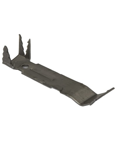 Ferramenta1.com | Arpione a 3 punte - KG 20