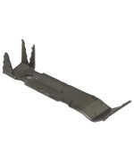 Ferramenta1.com | Arpione a 3 punte - KG 20