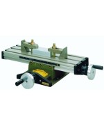 Ferramenta1.com | Tavolo a croce kt 70 proxxon 27100 - PZ 1