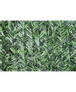 Ferramenta1.com | C siepe artificiale rotolo 1,5x 3m abete - PZ 2