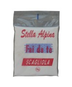 Ferramenta1.com | Scagliola da 5 kg self service - PZ 4