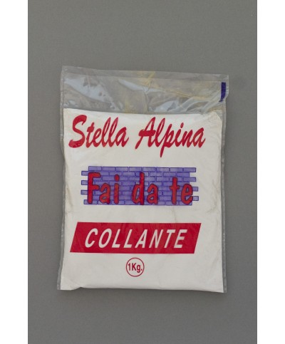 Ferramenta1.com | Collante p/piastrelle da 1 kg self service - PZ 20