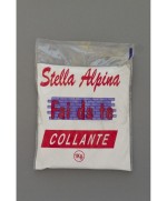Ferramenta1.com | Collante p/piastrelle da 1 kg self service - PZ 20