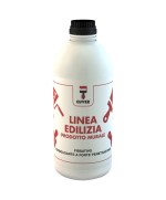 Ferramenta1.com | Fissativo  acrilico is15  1 l - PZ 6