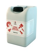 Ferramenta1.com | Fissativo  acrilico is15  5 l - PZ 1