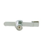 Ferramenta1.com | Serratura a sega per cristalli 7 mm meroni* - PZ 1