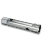 Ferramenta1.com | Chiave per resistenze scaldabagno d 52x55 mm - PZ 1