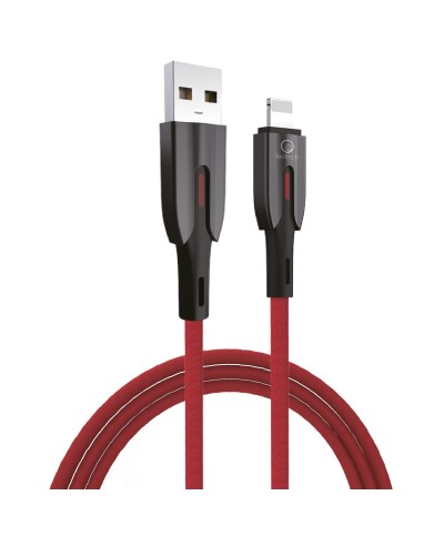 Ferramenta1.com | Cavo smartphone super veloce light usb 120 cm - PZ 1