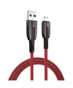 Ferramenta1.com | Cavo smartphone super veloce light usb 120 cm - PZ 1