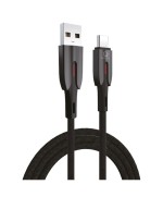 Ferramenta1.com | Cavo smartphone super veloce type-c 120 cm - PZ 1